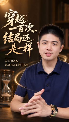 拖拖拉拉的踩點大師